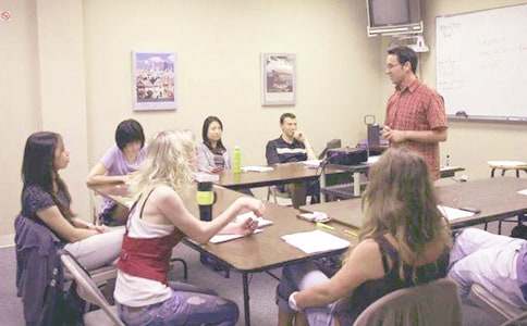 ���ر�����ѧ��Ʒ���ģ�弯��10ƪ