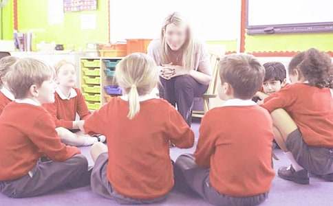 ѧϰ����Ч��ѧ���ĵ����