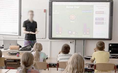 ����������ѧ��Ʒ������Ľ���5ƪ