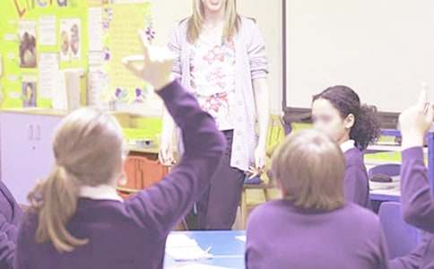 ��ѡ��ѧ������ְ����3ƪ