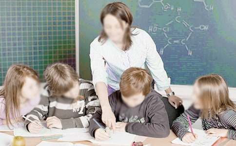 �����αߵĹ�ϵ��ѧ�̰�