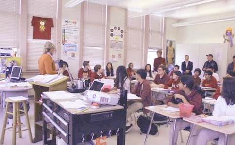 �йؽ�ѧ��Ʒ���ģ�������ƪ