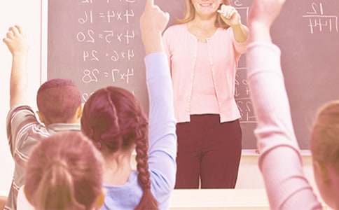 ���ر�����ѧ��Ʒ���������ƪ