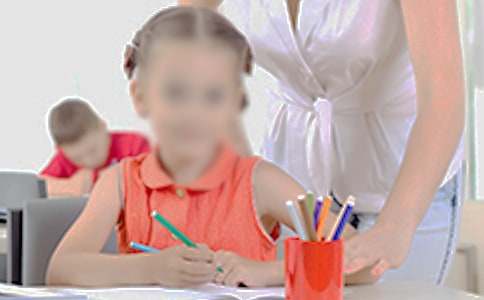 ���ر�����ѧ��Ʒ���ģ�����9ƪ