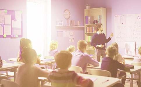 ��ѡ��ѧ��Ʒ������ļ�����ƪ