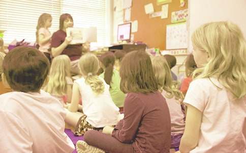 ���ر�����ѧ��Ʒ�����ƪ