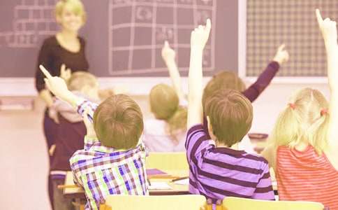 ��ѧ������ְ����ϼ�10ƪ