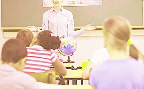 �йؽ�ѧ��Ʒ���ģ�弯��7ƪ