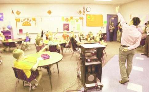 ˫���ѧ�����ܽ�15ƪ