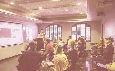 ��ѧ��Ʒ������Ļ�����ƪ