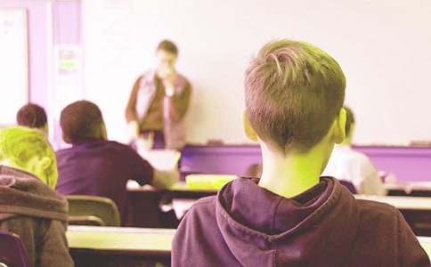 ����Ʒ����ѧ��Ʒ�������5ƪ