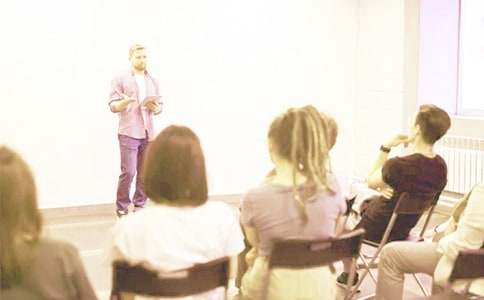 ���Ƽ�����ѧ��Ʒ��������ƪ