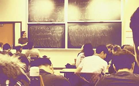 ���ر�����ѧ��Ʒ������Ļ����ƪ