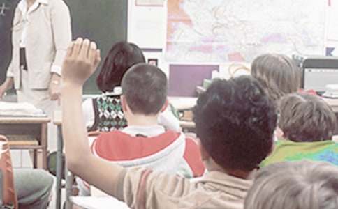 教学个人述职报告合集8篇