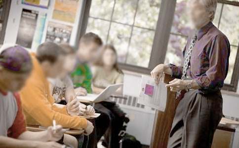 �˽̰�Сѧ���꼶��ѧ�����ܽ�