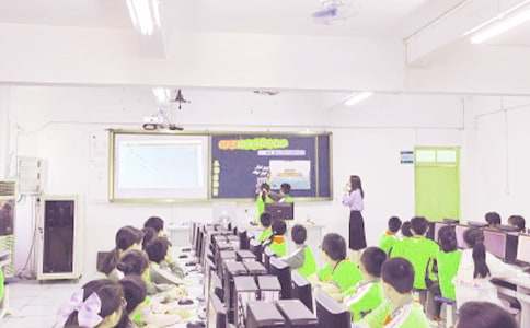 �����š���ѧ��Ʒ�������5ƪ