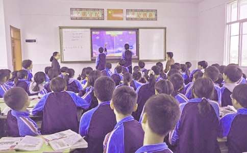 ����ѡ����ѧ��Ʒ���ģ�����7ƪ