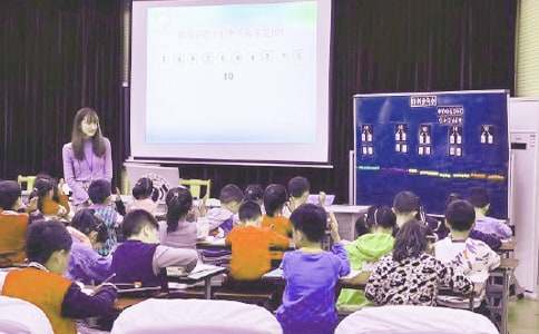 �йؽ�ѧ��Ʒ�������9ƪ