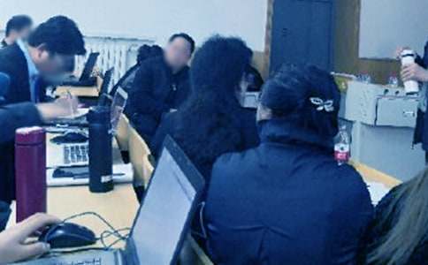 【推荐】数学教研组教研工作计划范文合集5篇