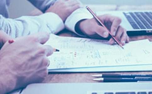 ������ͬ���칹���л��