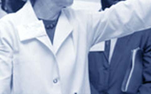 ����Ա������ְ����6ƪ