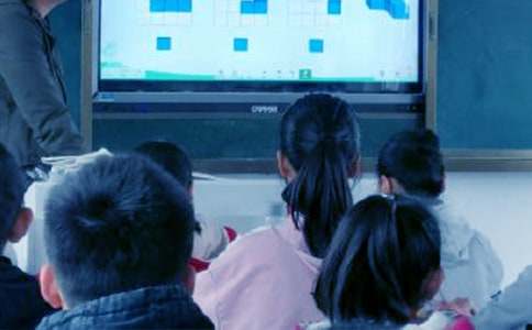 Сѧ�������꼶�����鹤���ܽ�5ƪ