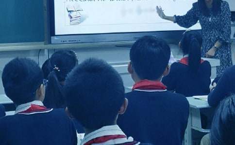 教研员的个人述职报告