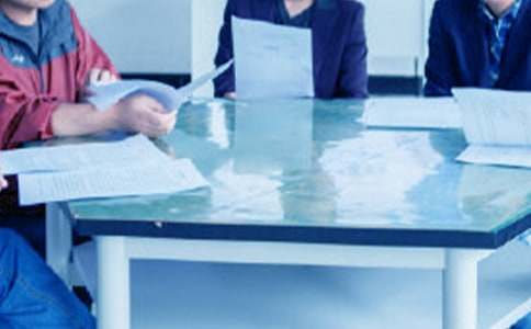 �����鳤������ְ����12ƪ