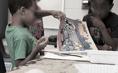 ѧУ��ȫ������֤��