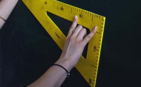 ��·��ͨ��ȫ���������򱨣���ѡ41ƪ��