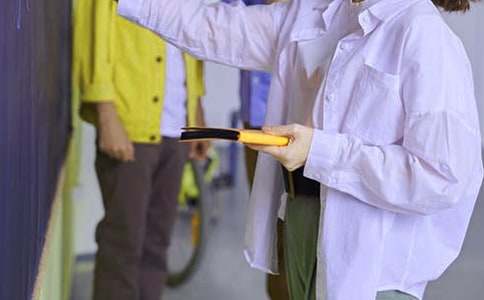 �йؽ�����ʵϰ����ģ����ƪ