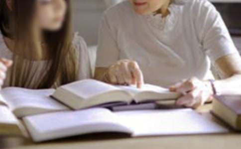 ��ȫ�����������15ƪ[��]