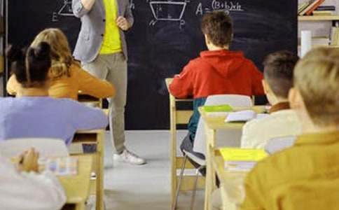 ��������֪ʶ�����ݽ��壨��ѡ29ƪ��