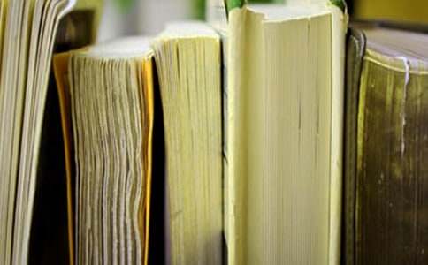 ʦ��ʦ�������15ƪ[�ϼ�]