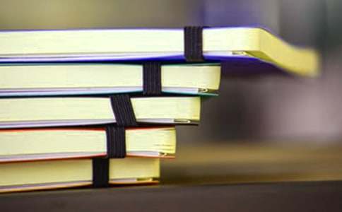 非师范生教育实习自我鉴定