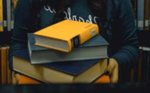 冬季安全教育简报15篇【荐】