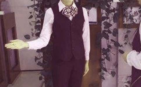 ְ�����ǣ�ǰ̨�Ӵ���Ա�Ļ�������