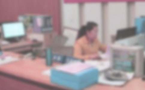 �ֵ��칤���ܽ�