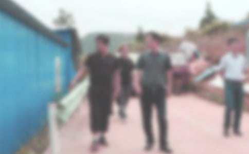 �ֵ����´����ո��˹����ܽᣨͨ��19ƪ��