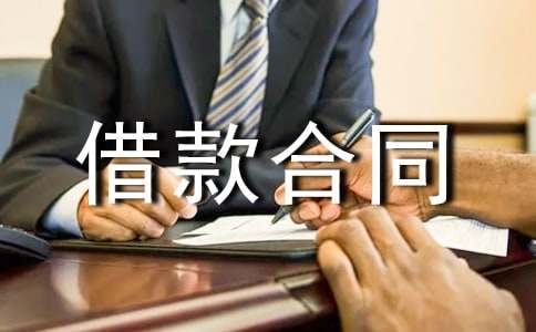 ������ͬ15ƪ��ͨ�á�