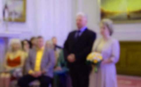 ���ڽ�����ִ�3ƪ