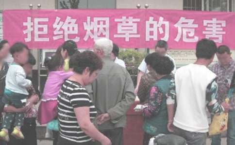 ���½�����������