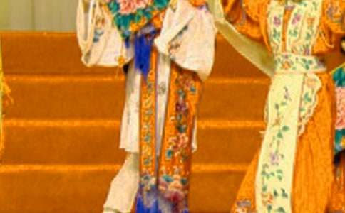 ���������ס��̰�