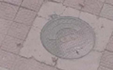 ���Ǳ���֮������