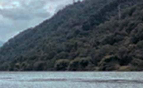 Сѧд��ɫ�����ģ�����3ƪ��