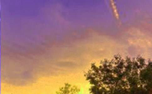 ����Ȼ�ľ�ɫ����(15ƪ)