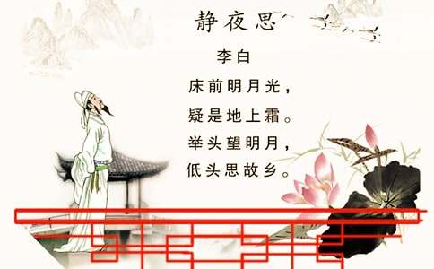 ����ҹ˼���̰����ļ���8ƪ