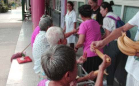 ��ѧ������Ժ�����ʵ������