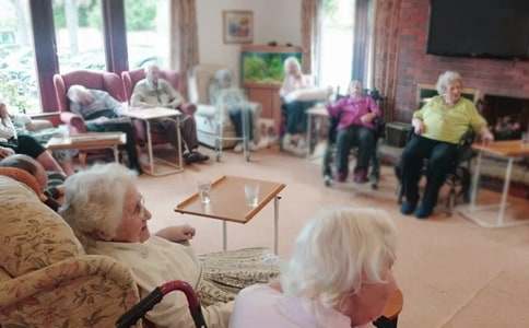 [��ѡ]����Ժ��Ĳ߻���