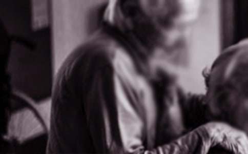 ����Ժ���������ܽ᷶�ģ�ͨ��7ƪ��